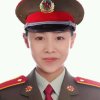 美好。的头像