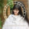 っ浮云的头像