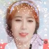 傻傻的头像