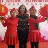 刘秀萍的头像