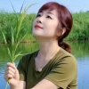 尘梦如姻的头像