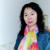 邓永香[忙回复晚请谅解]的头像