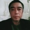 快乐18徒《有访必回》的头像