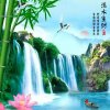 花好月圆的头像