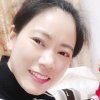 吴敏的头像