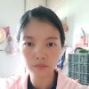 真爱永恒琼的头像