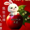 美人鱼<小号〉的头像