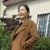 刘发兰的头像