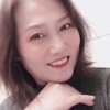 田甜的头像
