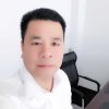 人生如梦的头像