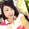 meizi330205045的头像