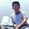 【笑看人生】有访必回的头像