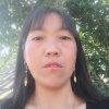 幸福永伴的头像