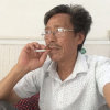 张公的头像