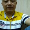 zhuzhenglu的头像