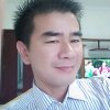 笑纳天下可爱之人的头像