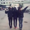 飞悦丿 小雅的头像