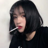 熬鹰的头像