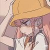 Rayon☼墨月的头像