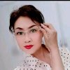 萍水相逢（免微、不玩:)的头像
