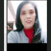 李世 容的头像