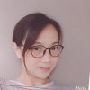 Wing豆豆的头像
