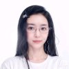 莎莎的头像