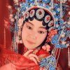  养声堂 小五子  的头像