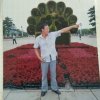 吾乐家族和睦的头像