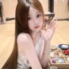 沐婉情兮的头像
