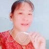 《与人为善》的头像