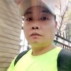 挥霍迷彩的头像