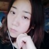 星瀚主唱（相逢就是缘）友访必回的头像