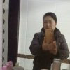 青云的头像
