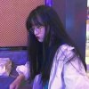 情谊阁柠萌的头像