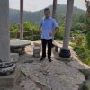 思国的头像