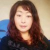 lixaoyan仙都之声的头像