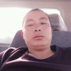 赵志：18370117519的头像