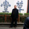 乐在其中的头像