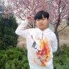 以前的你的头像