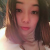 心软是病的头像