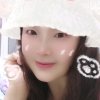 空心菜的头像