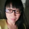 一个人习惯了的头像
