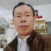 助人为乐的头像