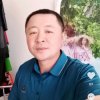 宏哥^0^曹四的头像