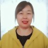 滨勇的头像