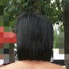 五音不全要命哥的头像