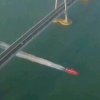 今曦★何曦的头像