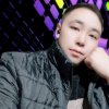 云南山歌艺术——李波的头像