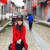 Nancy的头像